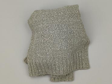 burton sweter: H&M, Sweter damski, rozmiar XS — 8
