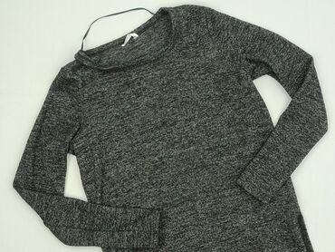 vissavi sukienki: Pepco, Women`s dress, size XS (EU 34)