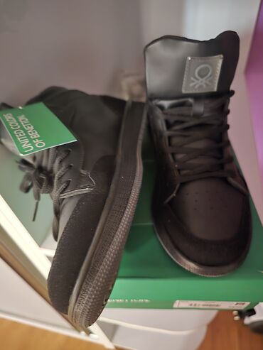 детские шорты для плавания: Benetton 40 raz teze