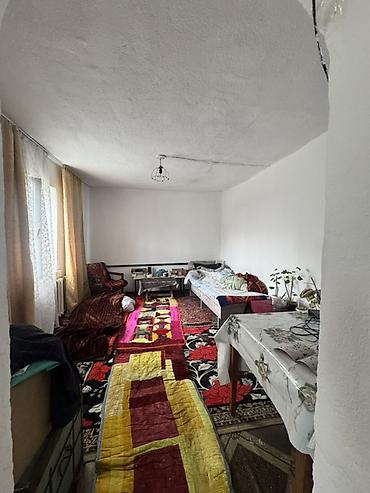 Продажа коттеджей и домов: Дом с участком.4 сотки.ул.Буслаева номер дома 2.Красная книга имеется — 13