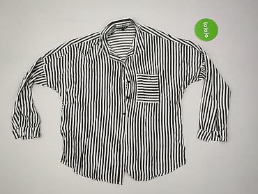 second hand opinie: Review, Koszula damska, rozmiar L — 2