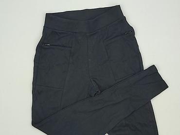 e obuwiu: 4F, Legginsy Sportowe damskie, rozmiar XS — 1