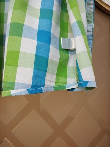 Köynəklər: Köynək, Oğlan üçün, 4 - 5 yaş — 7