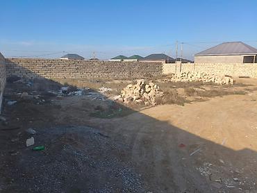 20 sahe: 4 sot, Tikinti, Makler, Bələdiyyə — 6