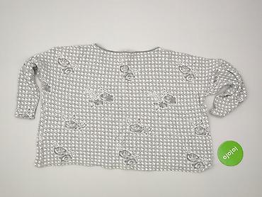 gra: Bluzka damska, rozmiar 2XL — 3