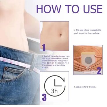 Arıqlamaq üçün vasitələr: #Arıqlamaq üçün
əziyyət çəkmədən — 4