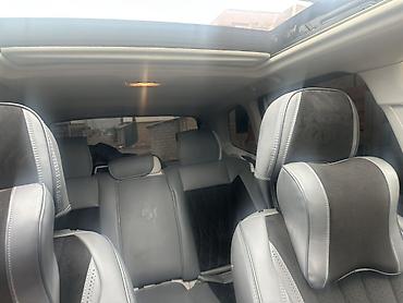 Subaru: Subaru Forester: 2017 г., 2.5 л, Вариатор, Бензин, Кроссовер — 1