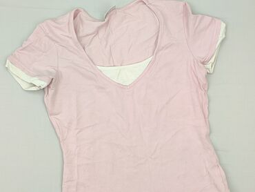 koszulka ajax bob marley: Next, Women`s T-shirt, L (EU 40)