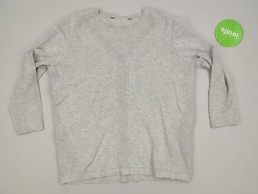 spencer cm: Debenhams, Sweter damski, rozmiar L — 2