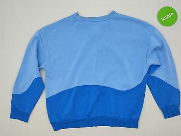m: Bluza damska
, rozmiar M — 3