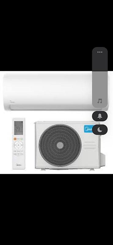 Ремонт кондиционеров: Установка Кондиционеров!!! Кондиционеры по оптовой цене,прямиком со — 6