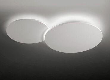 светильники бра: Антимоскитное свечение изысканный дизайн качество 100% защитите себя