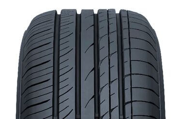toyo 888: Шины 215 / 55 / R 16, Лето, Новый, Комплект, Легковые, Япония, Toyo