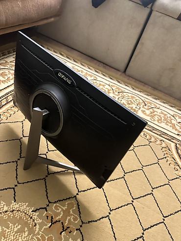 hard disc: Компьютер, ядер - 2, ОЗУ 4 ГБ, Для несложных задач, Б/у, Intel Core i3, Встроенная видеокарта, SSD — 6