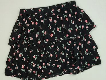 Cropp, Women`s skirt, size XS (EU 34)