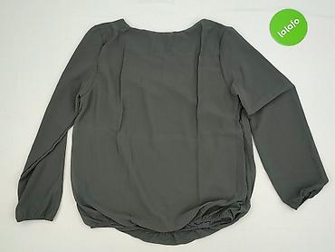 balmain paris bluza damska: Bluzka damska, rozmiar M — 3