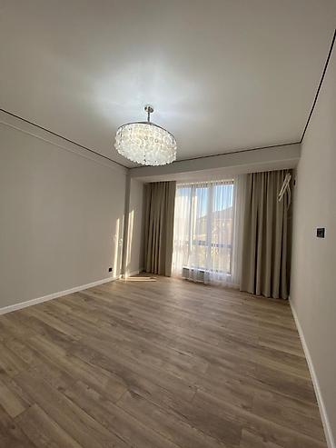 Продажа квартир: 2 комнаты, 72 м², Элитка, 2 этаж, Евроремонт — 15