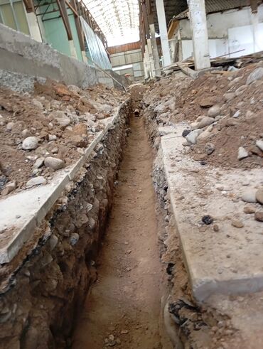 Ремонт сантехники: Ремонт сантехники Больше 6 лет опыта — 5