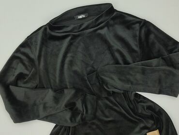 Women`s sweatshirt, size L