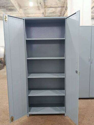 Ofis dolabları: LEGENS GENERAL MMC Sifariş əsasında istənilən ölçü, rəng və — 3