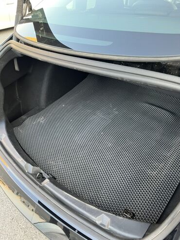 Tesla: Tesla Model 3 – tam elektrikli sedan Xüsusiyyətlər və dizayn: - Gözəl — 9