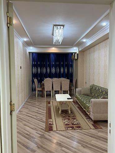 gurcustanda kiraye evler: Saray MTK kirayə verilir radnoy 2otaq 97 kv gördüyünüz əşyalar qalacaq — 2