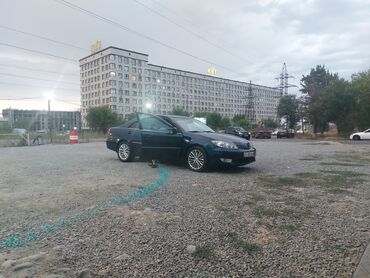 машина камри 35: Toyota Camry: 2005 г., 2.4 л, Автомат, Бензин, Седан