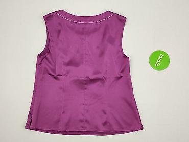torrid blouses: Bluzka damska, rozmiar 2XL — 3