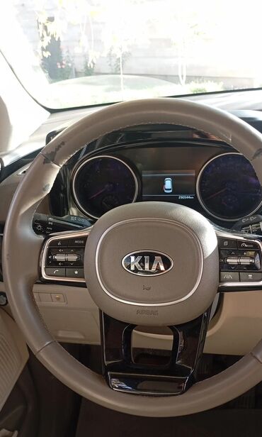 шины бишкек дордой цены: Kia Carnival: 2023 г., 4 л, Механика, Газ, Пикап