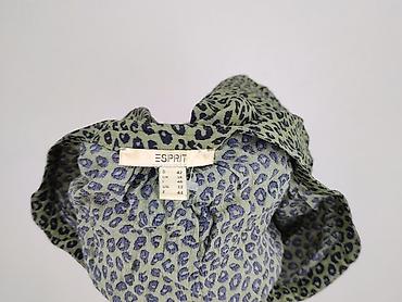 ralph yupoo: Esprit, Bluzka damska, rozmiar XL — 4