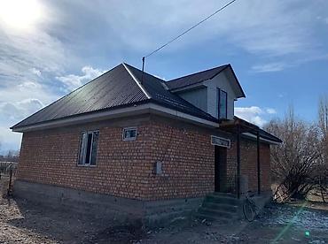Пластиковые окна на заказ: Предлагаются новые пластиковые окна. Белые рамы с двойным остеклением — 11