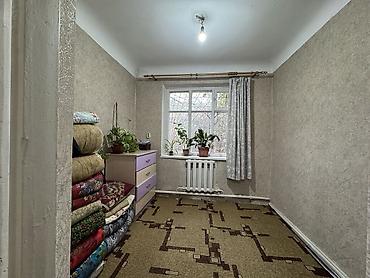Үйлөр: 3 бөлмө, 61 м², 2 соток, Бишкек, Кыймылсыз мүлк агенттиги — 5