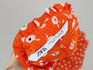 tecza: Zara, Sukienka damska, rozmiar L — 4