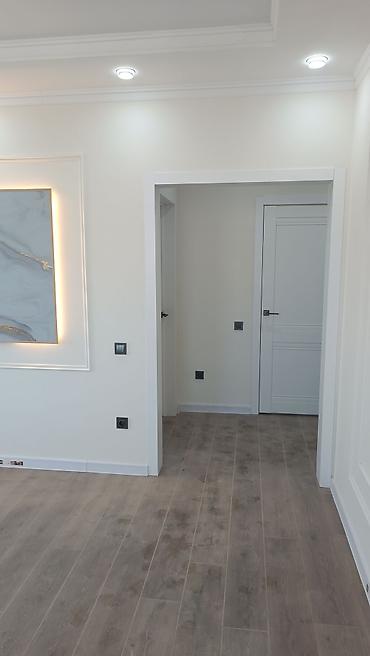 Монтажные работы: Делаем эвро ремонт at lalafo.kg — 14 Монтажные работы: Делаем эвро ремонт — 14