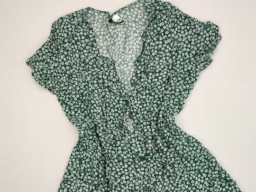 Women`s dress, H&M, size XL (EU 42)