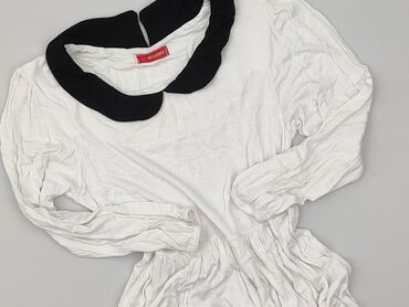 f f sukienki: Influence, Women`s dress, size S (EU 36)