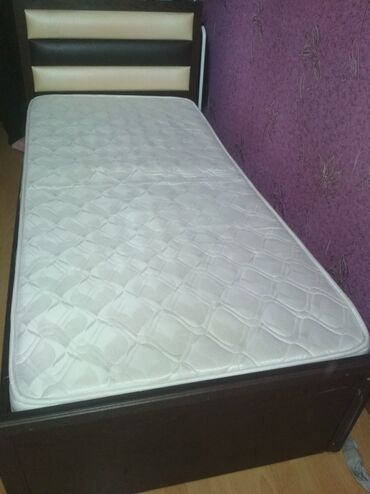 Yataq otağı dəstləri: İkinəfərlik çarpayı, Yeni -da lalafo.az — 15 Yataq otağı dəstləri: İkinəfərlik çarpayı, Yeni — 15