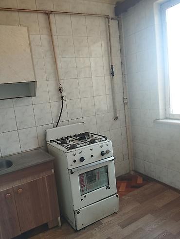 bakı ucuz kiraye evler: Saray, 3 otaqlı, Köhnə tikili, 68 kv. m — 4