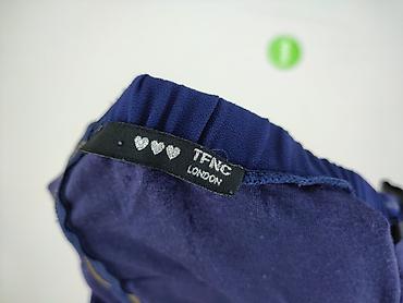 cekinami: TFNC London, Sukienka damska, rozmiar S — 4