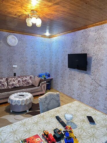 Qonaq otağı dəstləri: Yeni, Masa və oturacaqlar -da lalafo.az — 10 Qonaq otağı dəstləri: Yeni, Masa və oturacaqlar — 10