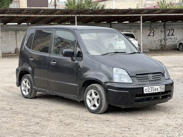 хонда фит центр бишкек фото: Honda Capa: 1998 г., 1.5 л, Автоматтык, Бензин, Хетчбек