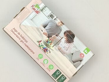 Educational toy for Kids, condition - Perfect