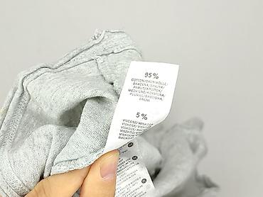 xmail clothes: Moodo, Bluzka damska, rozmiar XL — 6
