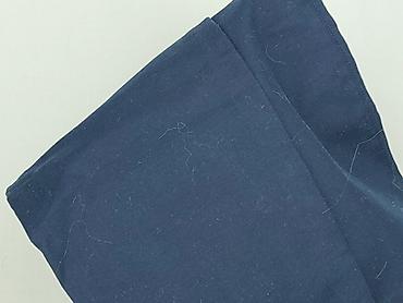 pull and bear rozmiary spodni: Zara, Spodnie materiałowe damskie, rozmiar S — 7