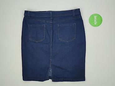 pull amd bear: Dorothy Perkins, Spódnica damska, rozmiar L — 3