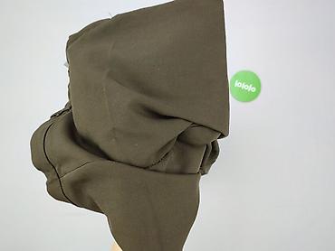 sa nowe: Zara, Spodnie materiałowe damskie, rozmiar M — 5