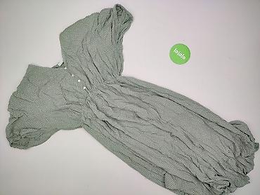 grochy: Sukienka damska, rozmiar One size — 2