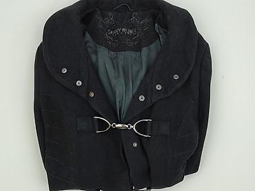 gate women: Gerry Weber, Trencz damski, rozmiar M — 5
