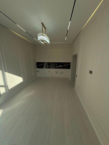 Продажа коттеджей и домов: 5 комнат, 230 м², Бишкек, Заря — 3