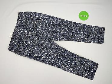 tom tailor cn 175 96a: Camaïeu, Spodnie materiałowe damskie, rozmiar XL — 3